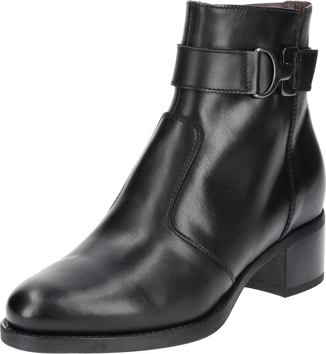 Produktbild Nero Giardini 4523730 (36)
