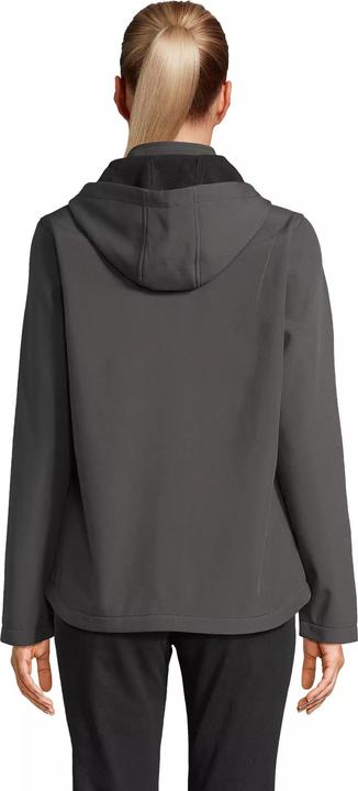 Actual product image Sol's Race (3XL)