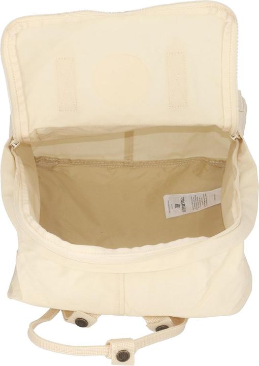 Actual product image Fjällräven Kånken (16 l)