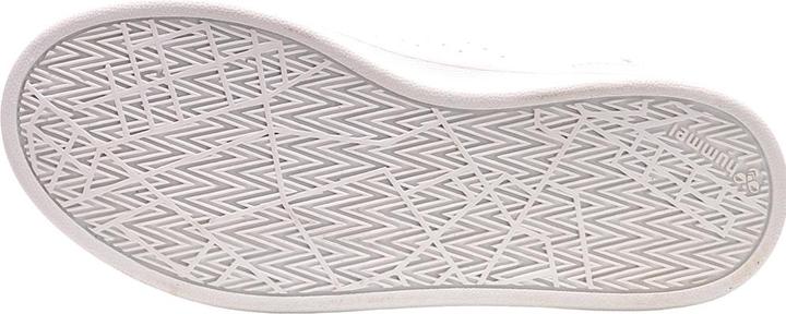 Produktbild hummel Busan Jr (33)