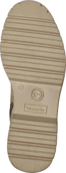 Produktbild Tamaris Stiefelette (37)