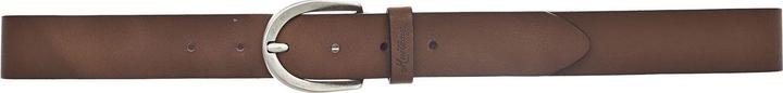 Produktbild Mustang Female Belt 3.5 (110)