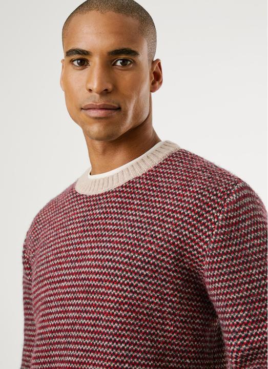 Actual product image Pepe Jeans Pacey (M)