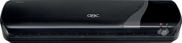 GBC Inspire (75 - 125 µm, A4, A3)