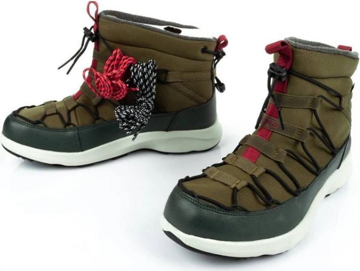 Image du produit Keen Uneek Snk (40)