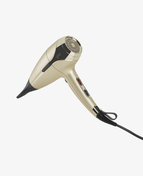 Image du produit ghd Platinum+ & Helios Deluxe (Fer plat)