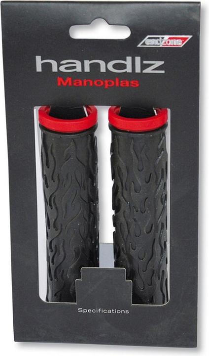 Actual product image Velo D2 L