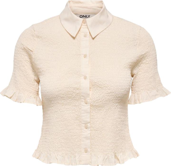 Produktbild Only ONLTAMARI Hemd Hemd (S)