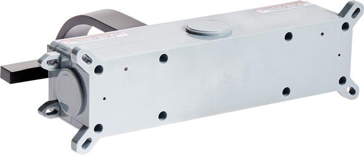 Produktbild Beliani Berraco