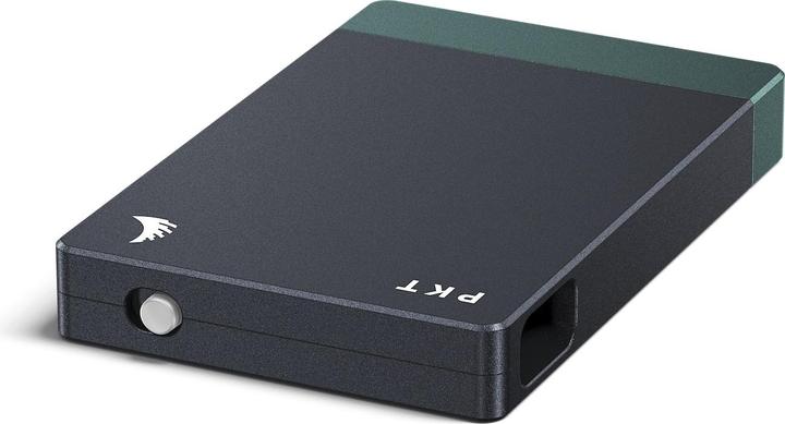 Produktbild Angelbird SD-Kartenleser PKT (USB-C 3.2 Gen 1)