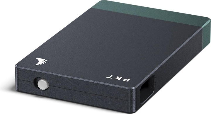 Immagine prodotto Angelbird Lettore di schede SD PKT (USB-C 3.2 Gen 1)