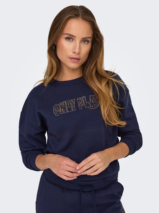Image du produit Only Play ONPDUST Sweatshirt Sweatshirt (M)