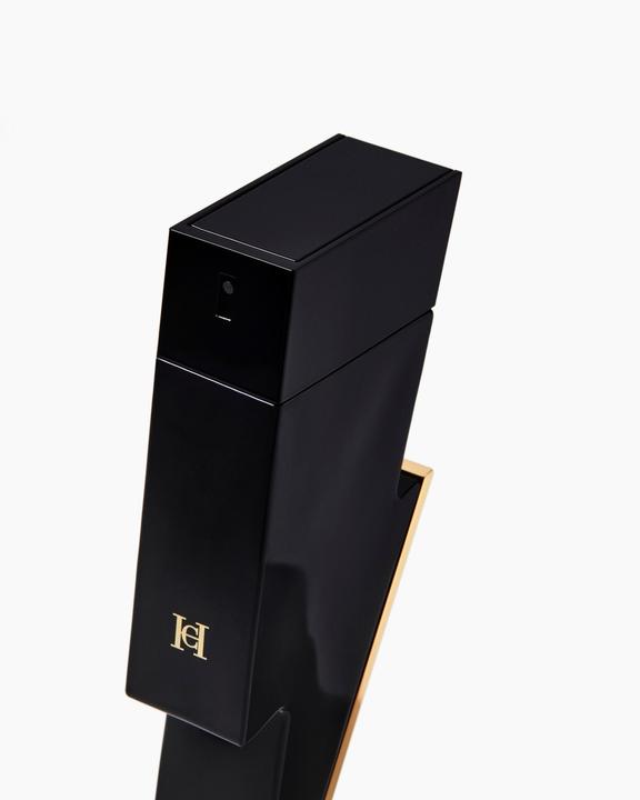 Immagine prodotto Carolina Herrera cattivo ragazzo (Eau de toilette, 100 ml)