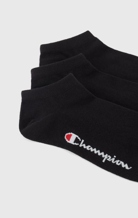 Immagine prodotto MGA Socken (confezione da 3, 43, 46)