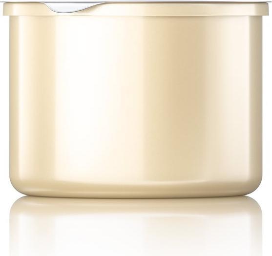 Produktbild Eucerin AA HYA FI EL 30 NF (50 ml, Tagescreme, SPF 30)