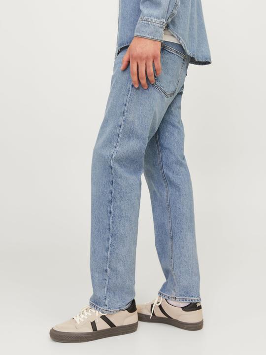 Actual product image Jack & Jones Jjichris Jjclassic Am 479 Noos (W27/L32)