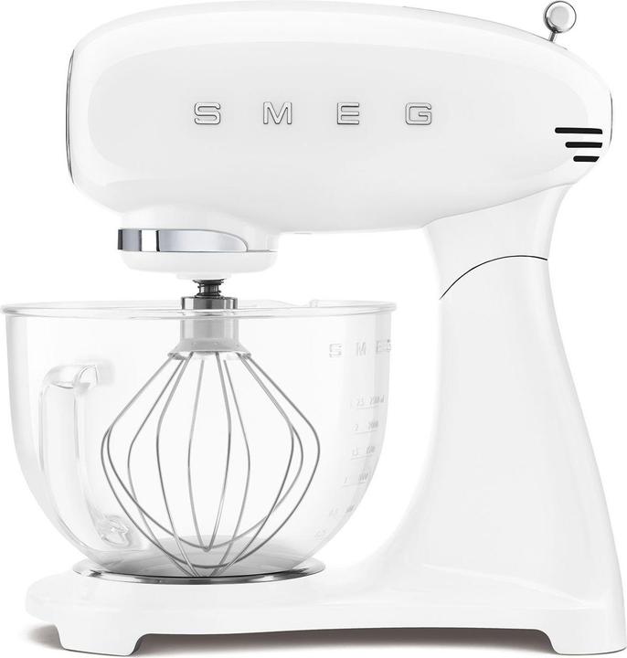 Produktbild Smeg 50's Retro Style Full Color (4.80 l, 800 W)