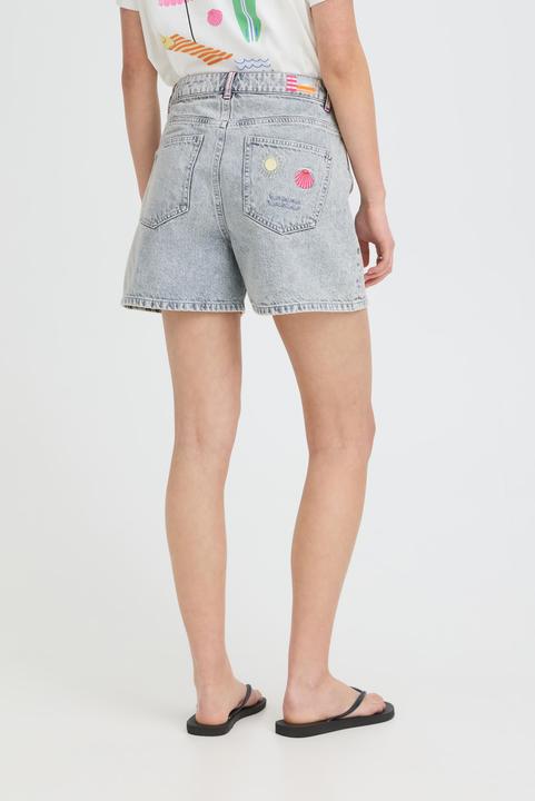 Actual product image Ichi Ihlaveny (36)