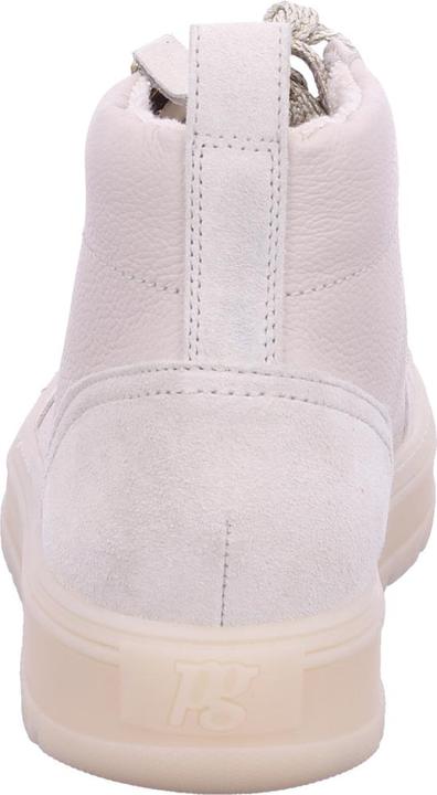 Actual product image Paul Green Sneaker (43)