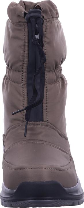 Image du produit Josef Seibel 91858-PL76 (42)