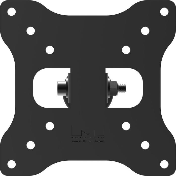 Produktbild Multibrackets Flexarm M VESA Full-Motion III 50 75 100 (Wand, 15 kg, 9" - 32")
