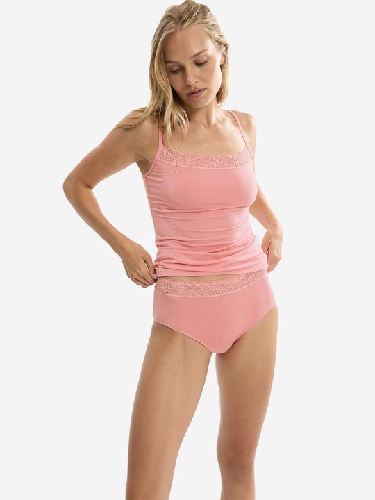 Produktbild Triumph Feel of Modal (S, Einzelpack)