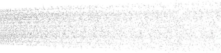 Immagine prodotto hansgrohe Raindance Select S 150 (3 Tipi di raggi, 16 l/min)