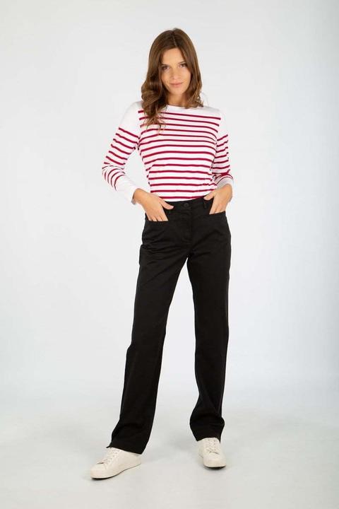 Produktbild Armor Lux trimaran (46)