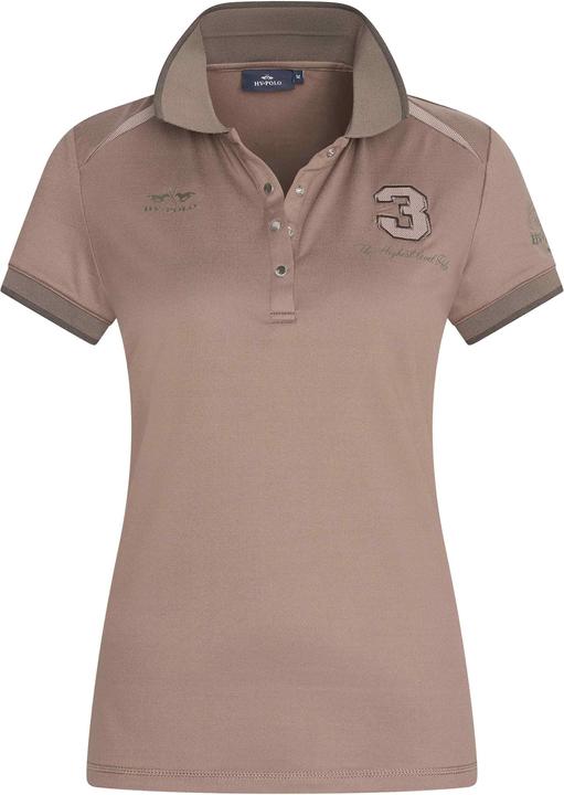 Immagine prodotto HV Polo Favouritas Tech (XL)