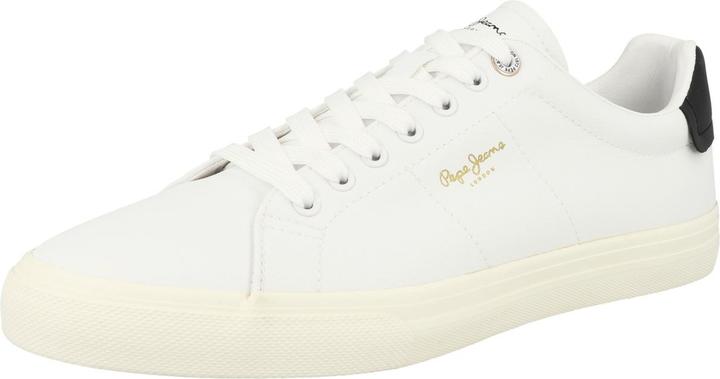 Produktbild Pepe Jeans Kenton Fresh - 65525 (45)