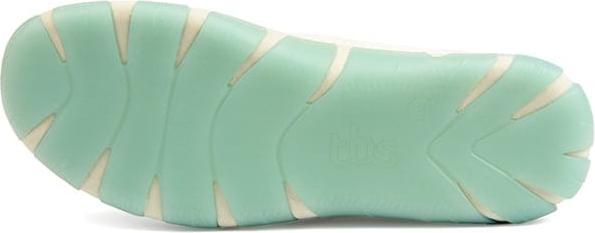 Produktbild TBS Jazaria (39)