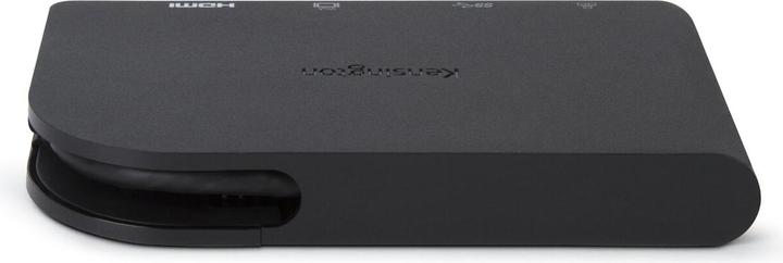 Produktbild Kensington Sd1500 (USB-A, 1 Port)