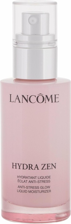 Lancôme Hydra Zen Anti-Stress Glow (50 ml, Tagescreme)