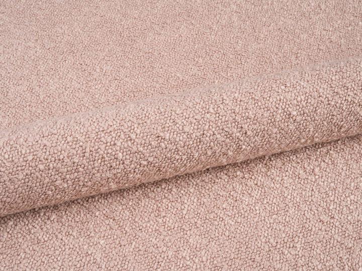 Image du produit Micadoni Molino (Canapé d’angle)