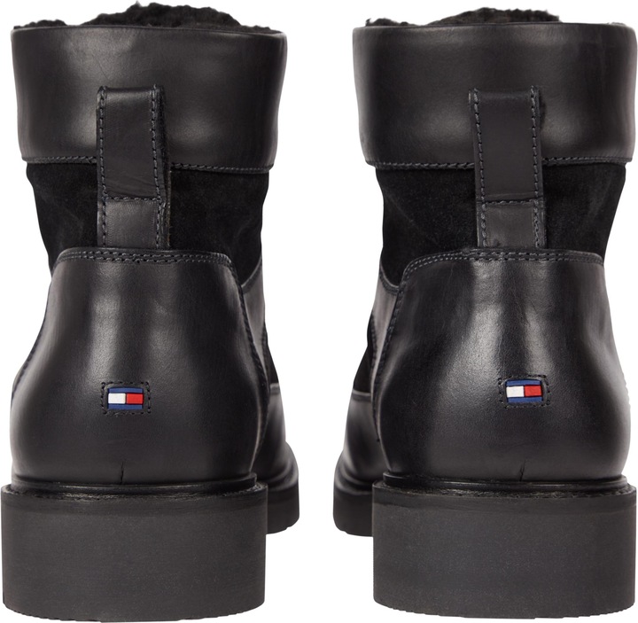 Actual product image Tommy Hilfiger Rwb Hilfiger (41)