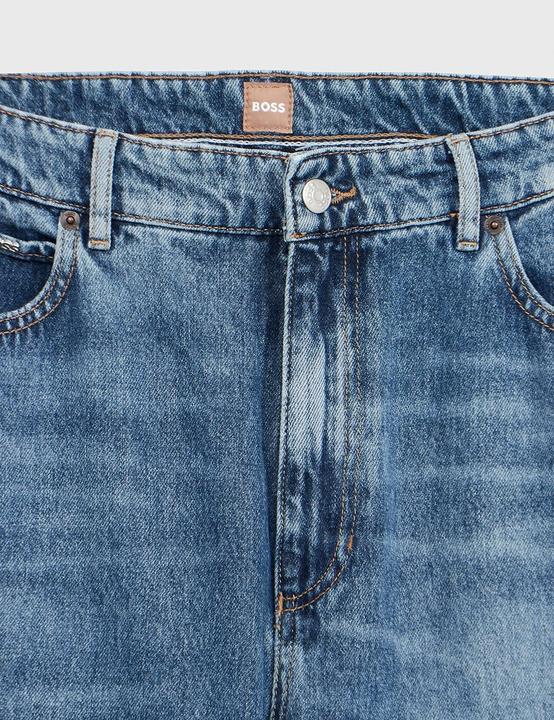 Image du produit BOSS Moderne breedte 4.0 (32)