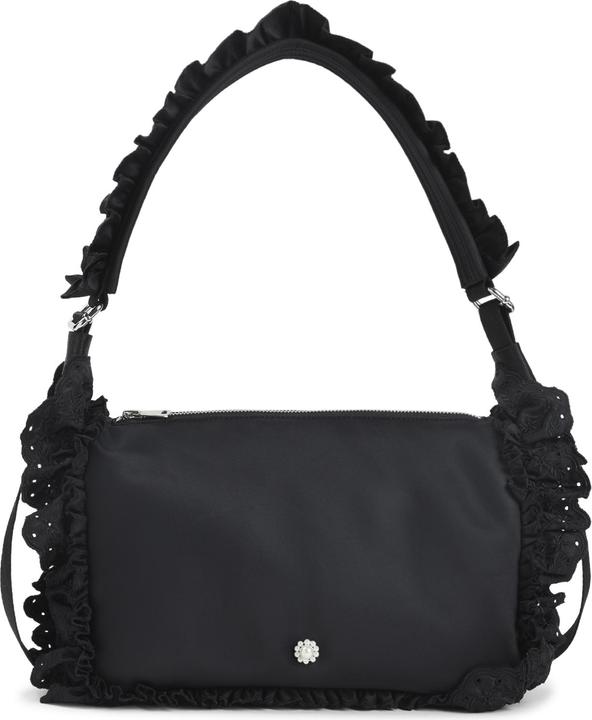 Produktbild Simone Rocha BAG213D.0761