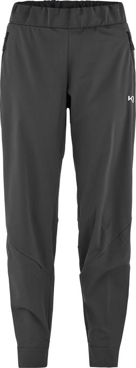 Produktbild Kari Traa Thale Pant (XS)