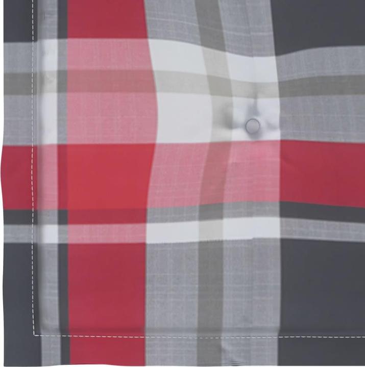 Produktbild vidaXL Gartenstuhl