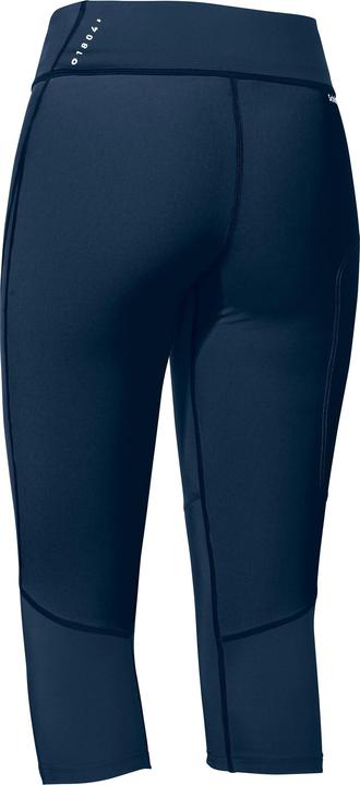 Produktbild Schöffel 3/4 Hestad (XXL)