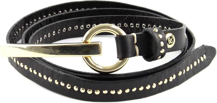 Actual product image B.Belt Belt Casual (80)