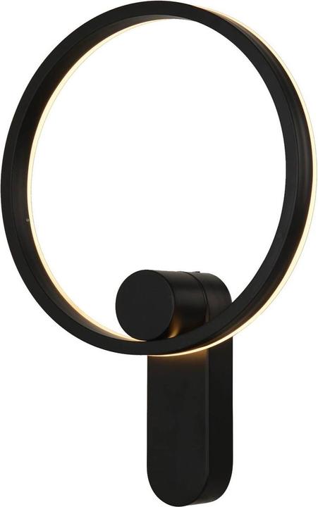 Image du produit Lucande Yekta (300 lm)