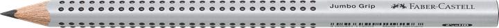 Produktbild Faber-Castell JUMBO GRIP - Bleistift (HB, 1 x)