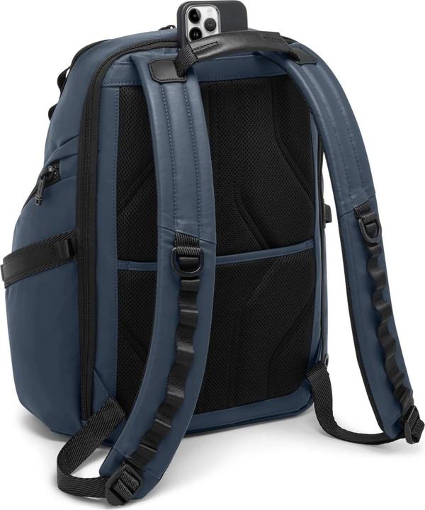 Produktbild Tumi Zaino da Ricerca Alpha Bravo