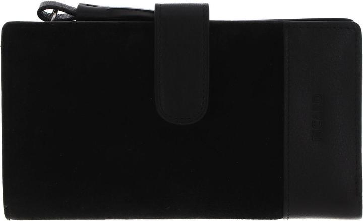 Actual product image Picard Safari 1 Wallet