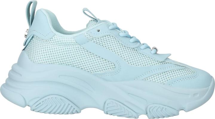 Immagine prodotto Steve Madden Sneaker (37)