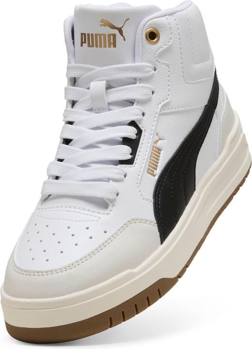 Image du produit Puma Shuffle Downtown Mid Jr (36)