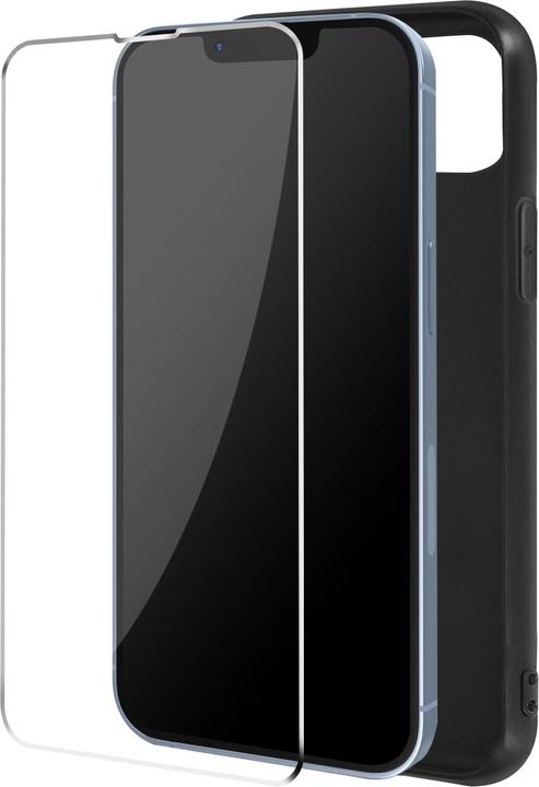 Immagine prodotto Avizar Serie Black Pack (Apple iPhone 13 Pro)