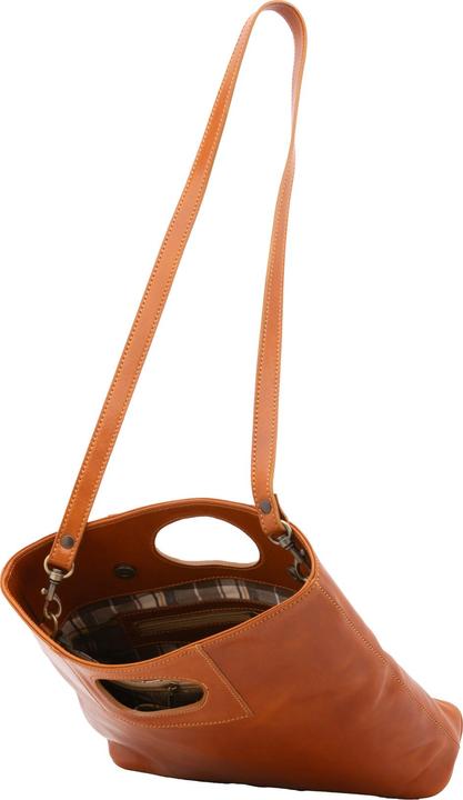 Actual product image Fratelli 5563