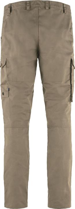 Actual product image Fjällräven Barents Pro (54)